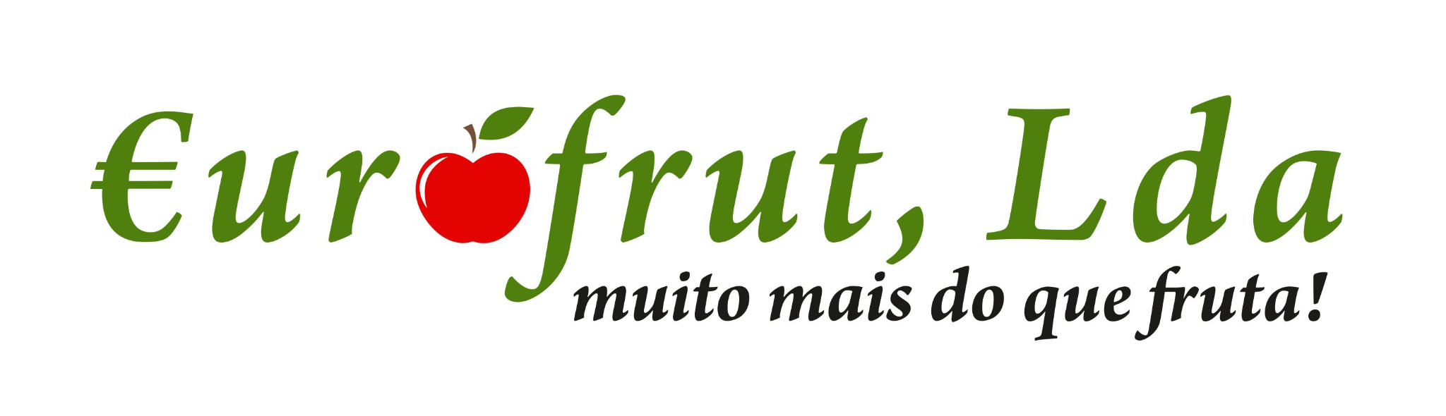 Eurofrut, Lda